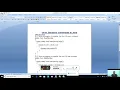 Date- 2021 Class-9 Computer Applications Ch-8 Iterative Constructs in Java Part-2