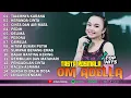 Download Lagu TASYA ROSMALA - TAJAMNYA KARANG, KERANDA CINTA || OM ADELLA FULL ALBUM TERBARU 2025