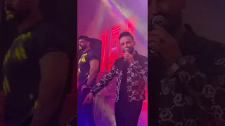 مازن عساف جانو سيدو سوريا اربيل دهوك سليمانية تركيا اسطنبول العراق سوريا 