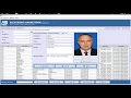 JAVA - Electronic Phone Book