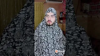 ولك شلون منزل صوره مصلخ بيها 