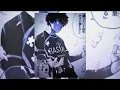 Download Lagu ELOY - NVXUS [ULTRA SLOWED] x \