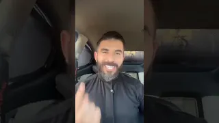 انا طالع افضح الطب في مصر معظمه ماشي بالبركه الدكتور تسبب في وفاه ابويا انا بتكلم بالادله والمستندات 