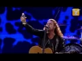 Download Lagu Maná, Mariposa Traicionera, Festival de Viña 2013
