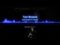 Download Lagu TOM BROWN   secret fantasy 12inch 1984