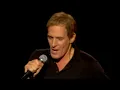 Michael Bolton - How Can We Be Lovers (Live at the Albert Hall)
