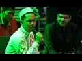 Download Lagu SEKAR LANGIT FULL SHOLAWAT HABIB ZAIDAN BERAMA CAK FANDY