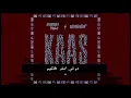 Marwan Pablo _ KAAS     مروان بابلو _كاس