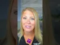 BUSPAR MYTH ARE BENZOS BETTER THAN BUSPAR