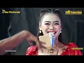 Download Lagu WONG IRENG - ILA FADILAH - ORGAN DESY PARASWATI GROUP PIMP: DESY.P || LIVE BULAKAMBA BREBES