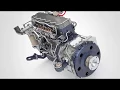 Impressing Clients with Solid Edge 3D CAD
