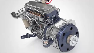 Impressing Clients with Solid Edge 3D CAD