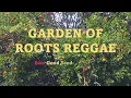 RICHIE SPICE | EARTH A RUN RED | RIGHTEOUS YOUTHS | GIDEON BOOT | GARDEN OF ROOTS REGGAE | EDUCATION