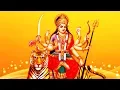 Download Lagu Sri Durga Sahasranamam - Sri Durga Chandrakala Stuti - Dr.R.Thiagarajan