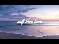 Download Lagu blue – yung kai with minnie (hour loop | lyrics)