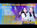 Download Lagu STECU STECU - YENI INKA FEAT. YESA OKTAVIA FULL ALBUM TERBARU DANGDUT KOPLO 2025