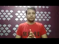 Write and execute Java program in Android phone