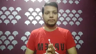 Write and execute Java program in Android phone