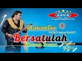 Karaoke Bersatulah - Rhoma Irama \u0026 Soneta Group || Karaoke Dangdut