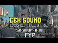 Download Lagu cek sound dangdut kalem 🔊subwoofer gler icis icis serasa punya hajat❗❗