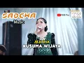 Lagu KUSUMA WIJAYA - MARISA - SADEWA MUSIC