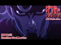 Download Lagu TVアニメ『ダンダダン』HAYASii「Hunting Soul」【lyric video】