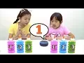 Download Lagu Alexa picks our slime ingredients