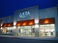 How I got Hired at Ulta