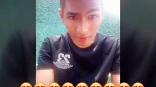 trixie and marlon scandal