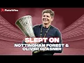 Nottingham Forest Why the Odds Are Wrong