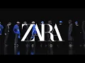 Download Lagu ZARA Fashion Music Playlist 2022