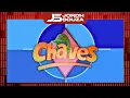 Download Lagu [AT] CRONOLOGIA de VINHETAS do CHAVES no SBT (1989 - 2024) [ESPECIAL 8K]