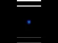 Animation Using python turtle