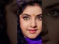 Download Lagu Tera bimar Hai Dil subah Se Sham #bollywood #song #movie #music #film superhit #bolleywoodsong...