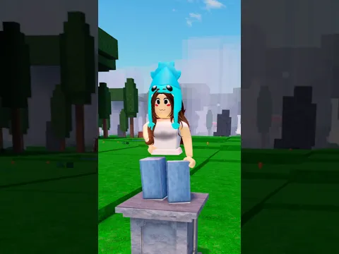 HELP Dino Kid draw Kraken Girl vs Squid Kid and Numi 🥶🥶 - 99 Nights  #roblox #funny #usa #animation