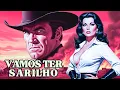 Download Lagu Vamos Ter Sarilho (1971) | Dublado Em Português