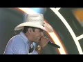 Bruno e Barretto - Não Tem Hora pra Acabar | DVD "A Força do Interior" - Ao Vivo em Londrina/PR