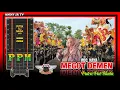Lagu MEGOT DEMEN (Naya) - PUTRA PA'I MUDA‼️Edisi CekSound Jayamulya Kroya 2024
