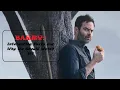 BARRY Interesting Facts and Why We Should Watch It