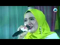 Download Lagu Kupu Kupu - Cover by Diah Sartika