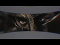 $UICIDEBOY$ x GERM - 20TH CENTURION