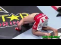 Download Lagu ADLAN Borz AMAGOV   Highlights Knockouts