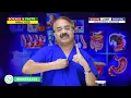 HIATUS HERNIA क्या इसे घर पर ठीक कर सकते है ? || CAN YOU FIX HIATUS HERNIA YOURSELF