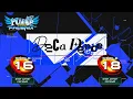 Download Lagu [PUMP IT UP PHOENIX] Deca Dance (데카 댄스) S16, S18