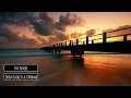 Satin Jackets & Panama - The Future