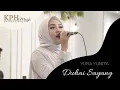 Download Lagu Yura Yunita - Duhai Sayang | KPH Music Entertainment