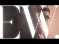 Download Lagu Ew by Joji but it will change your life