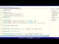 PureBasic Learning Series - Gadget Replacement