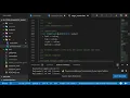 29 Enums Multiple Constructors