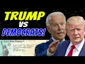 Crazy NEWS 4th Stimulus Check Update Florida Fights Cruise s Universal Basic Income - May 29
